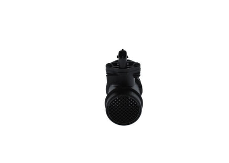 Bosch 0986280230 Mass Air Flow Sensor - 5