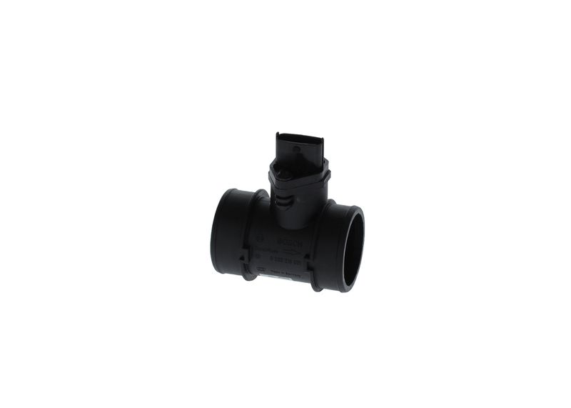 Bosch 0986280230 Mass Air Flow Sensor - 6