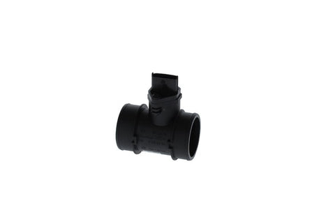 Bosch 0986280230 Mass Air Flow Sensor - 6