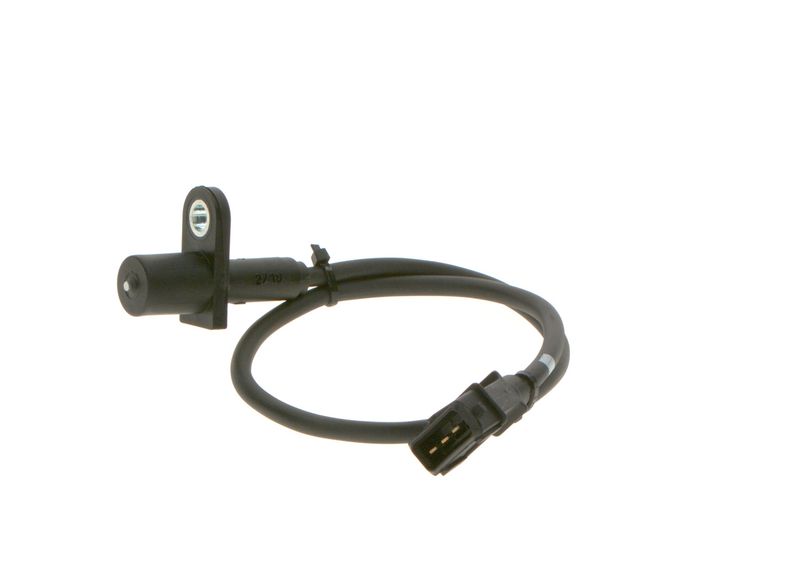 Bosch 0986280401 Sensor, crankshaft pulse - 1