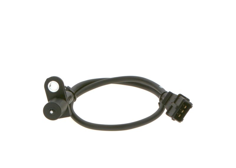 Bosch 0986280401 Sensor, crankshaft pulse - 2
