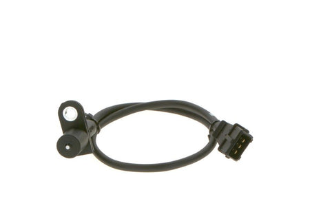Bosch 0986280401 Sensor, crankshaft pulse - 2