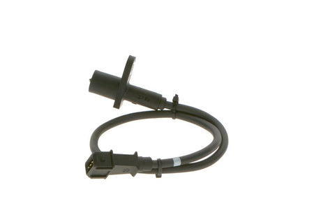 Bosch 0986280401 Sensor, crankshaft pulse - 3
