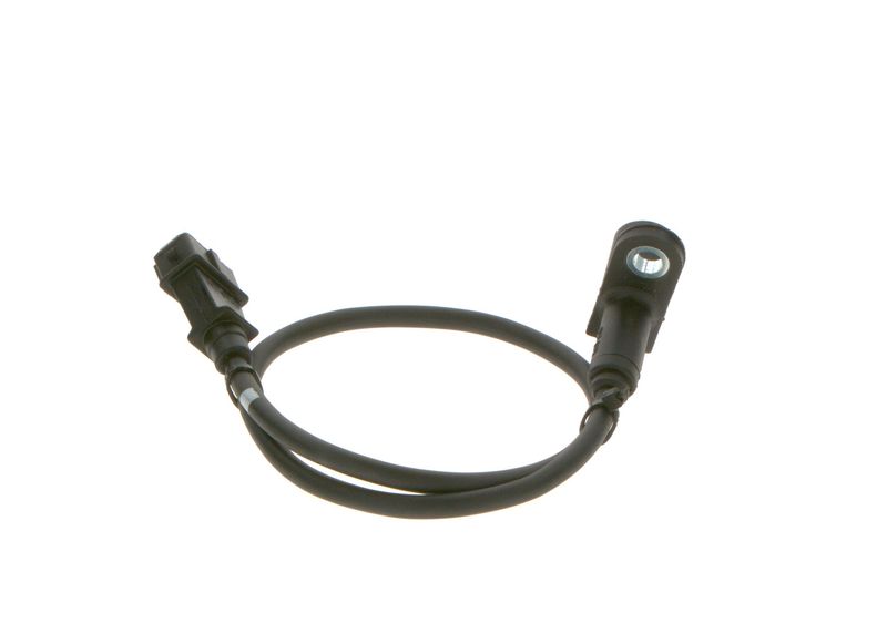 Bosch 0986280401 Sensor, crankshaft pulse - 4