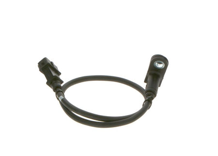 Bosch 0986280401 Sensor, crankshaft pulse - 4