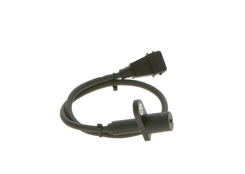 Bosch 0986280401 Sensor, crankshaft pulse - 5
