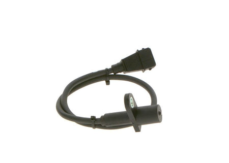 Bosch 0986280401 Sensor, crankshaft pulse - 5