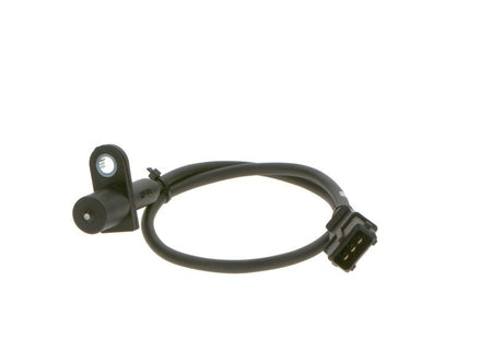 Bosch 0986280401 Sensor, crankshaft pulse - 6
