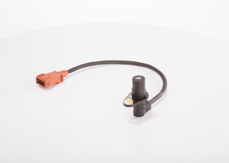 Bosch 0986280402 Sensor, crankshaft pulse - 2