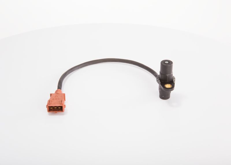 Bosch 0986280402 Sensor, crankshaft pulse - 3