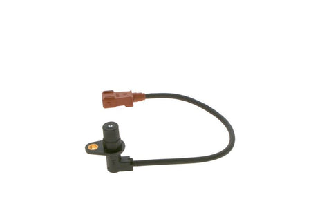 Bosch 0986280402 Sensor, crankshaft pulse - 5