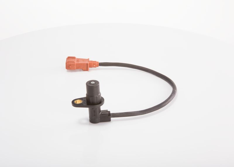 Bosch 0986280402 Sensor, crankshaft pulse - 6