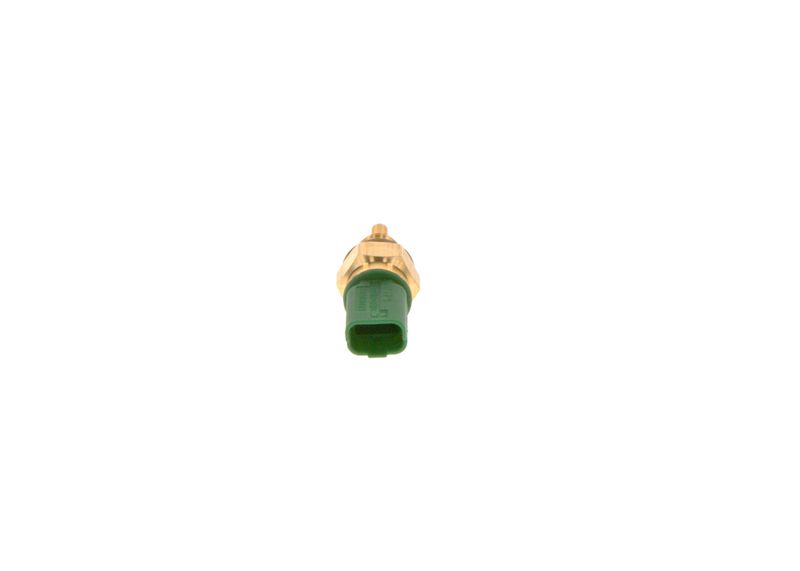 Bosch 0986280404 Sensor, coolant temperature - 2