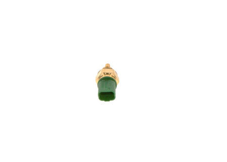 Bosch 0986280404 Sensor, coolant temperature - 2