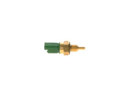 Bosch 0986280404 Sensor, coolant temperature - 3