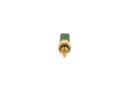 Bosch 0986280404 Sensor, coolant temperature - 4