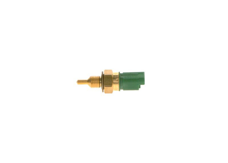 Bosch 0986280404 Sensor, coolant temperature - 5
