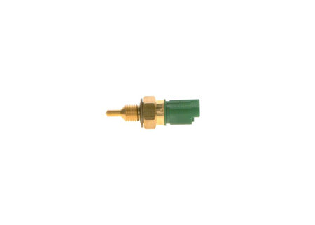 Bosch 0986280404 Sensor, coolant temperature - 5