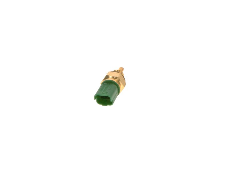 Bosch 0986280404 Sensor, coolant temperature - 6