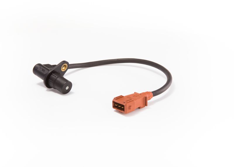Bosch 0986280406 Sensor, crankshaft pulse - 1
