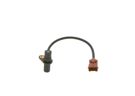 Bosch 0986280406 Sensor, crankshaft pulse - 2