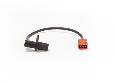 Bosch 0986280406 Sensor, crankshaft pulse - 4