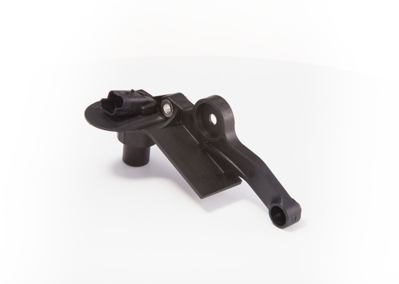 Bosch 0986280408 Sensor, crankshaft pulse - 1