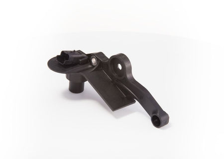 Bosch 0986280408 Sensor, crankshaft pulse - 1