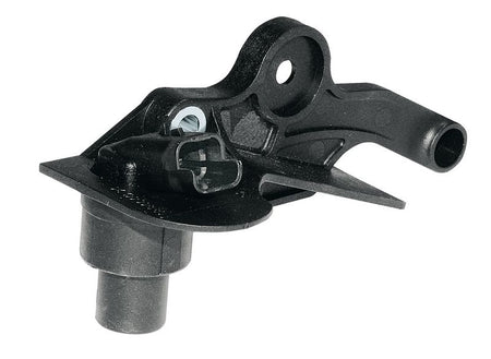 Bosch 0986280408 Sensor, crankshaft pulse - 2