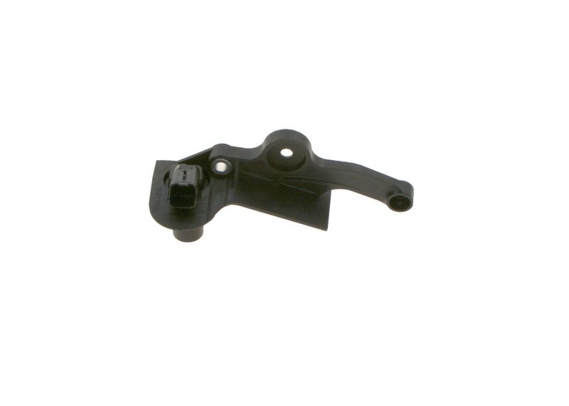 Bosch 0986280408 Sensor, crankshaft pulse - 3