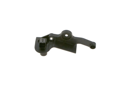Bosch 0986280408 Sensor, crankshaft pulse - 3
