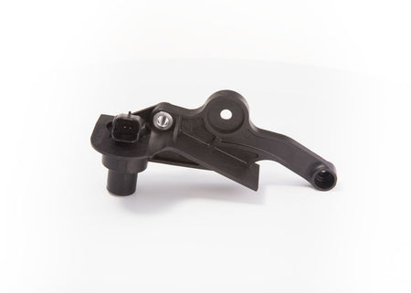 Bosch 0986280408 Sensor, crankshaft pulse - 4