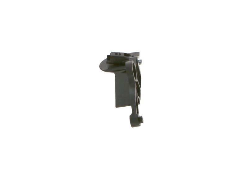 Bosch 0986280408 Sensor, crankshaft pulse - 5