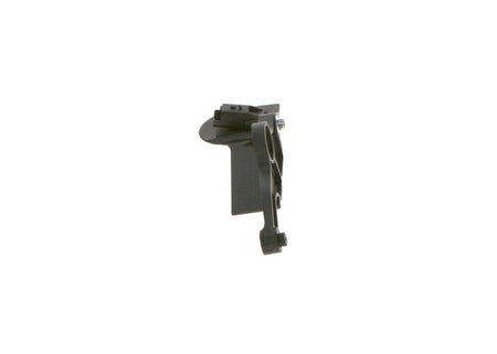 Bosch 0986280408 Sensor, crankshaft pulse - 5