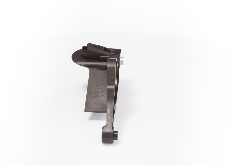 Bosch 0986280408 Sensor, crankshaft pulse - 6