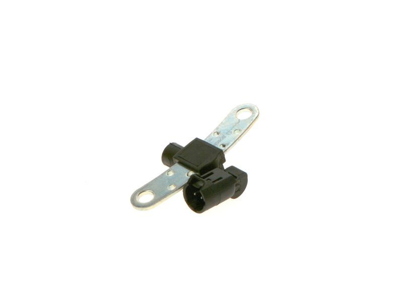 Bosch 0986280410 Sensor, crankshaft pulse - 1
