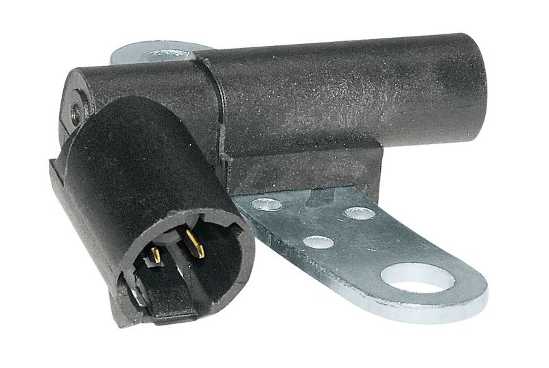 Bosch 0986280410 Sensor, crankshaft pulse - 2