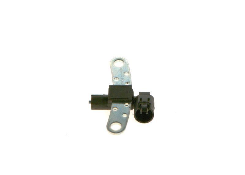Bosch 0986280410 Sensor, crankshaft pulse - 3