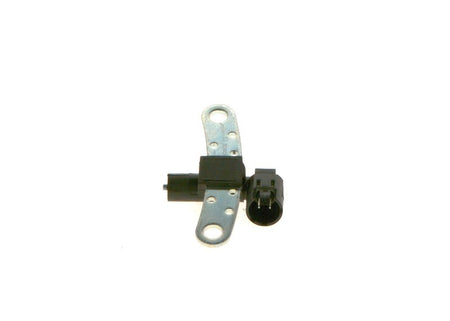 Bosch 0986280410 Sensor, crankshaft pulse - 3