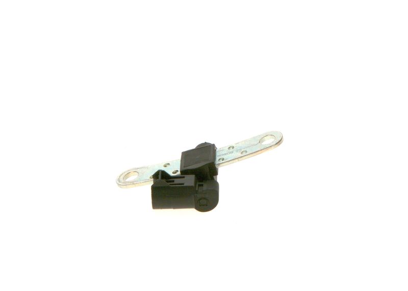 Bosch 0986280410 Sensor, crankshaft pulse - 4