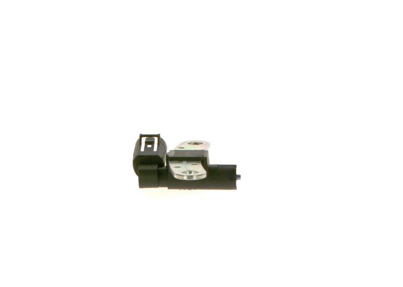 Bosch 0986280410 Sensor, crankshaft pulse - 5