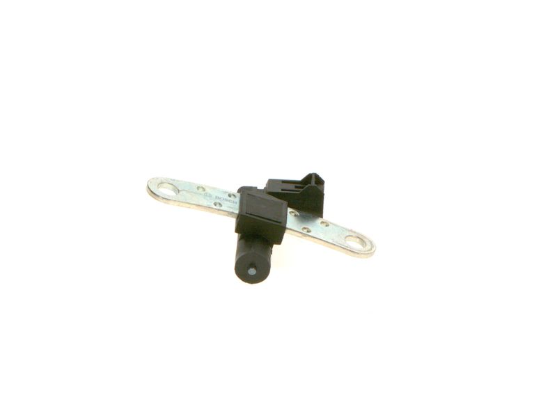 Bosch 0986280410 Sensor, crankshaft pulse - 6