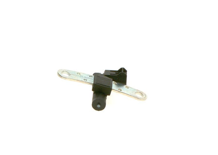 Bosch 0986280410 Sensor, crankshaft pulse - 6