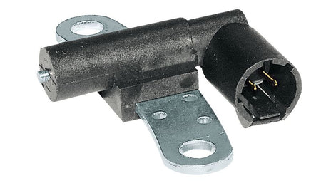 Bosch 0986280411 Sensor, crankshaft pulse - 1