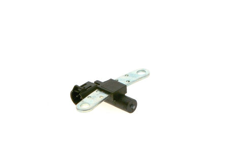 Bosch 0986280411 Sensor, crankshaft pulse - 2