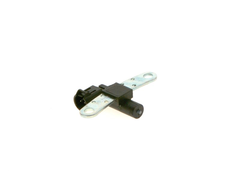 Bosch 0986280411 Sensor, crankshaft pulse - 2
