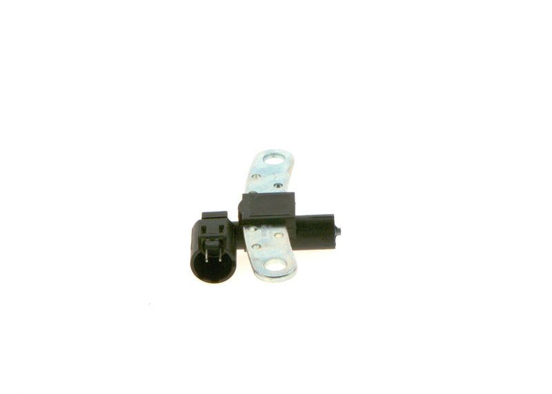 Bosch 0986280411 Sensor, crankshaft pulse - 3