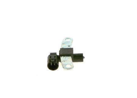 Bosch 0986280411 Sensor, crankshaft pulse - 3