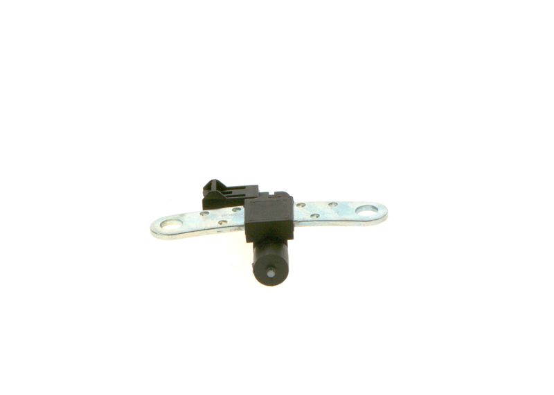 Bosch 0986280411 Sensor, crankshaft pulse - 4