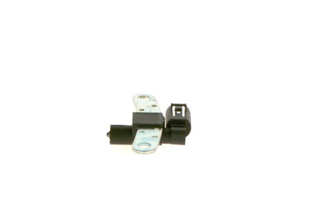 Bosch 0986280411 Sensor, crankshaft pulse - 5